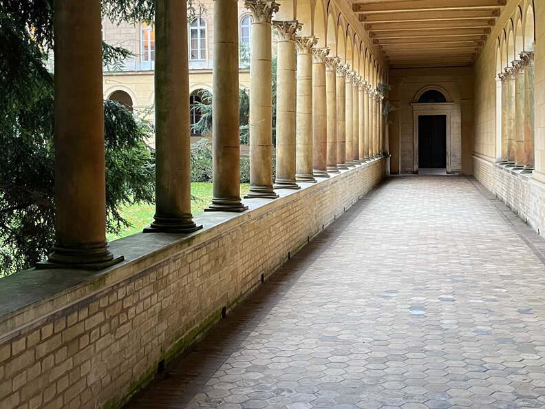 24-12-04 15-12-04 1499